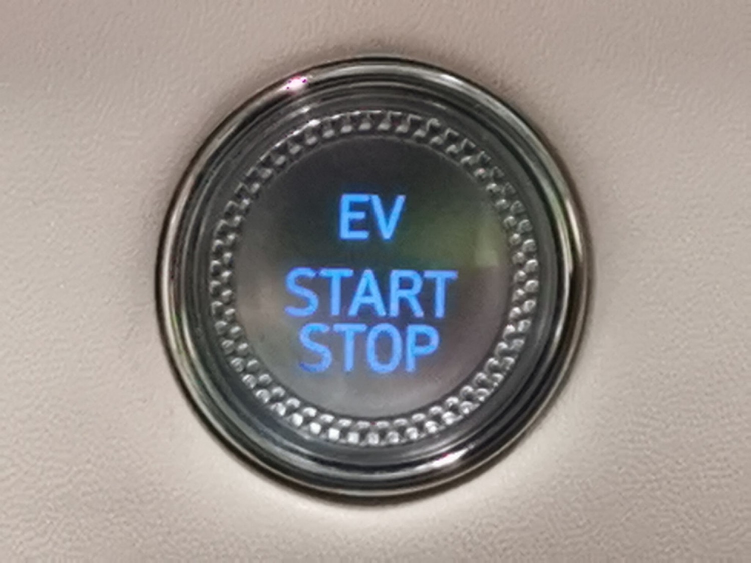 Used Genesis GV60 2023 for sale - 77730623: Photo 20