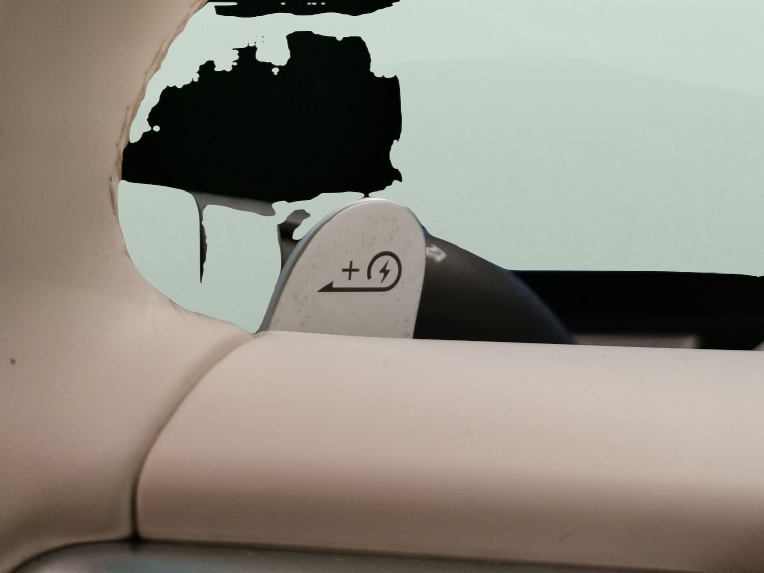 Used Genesis GV60 2023 for sale - 77730623: Photo 21