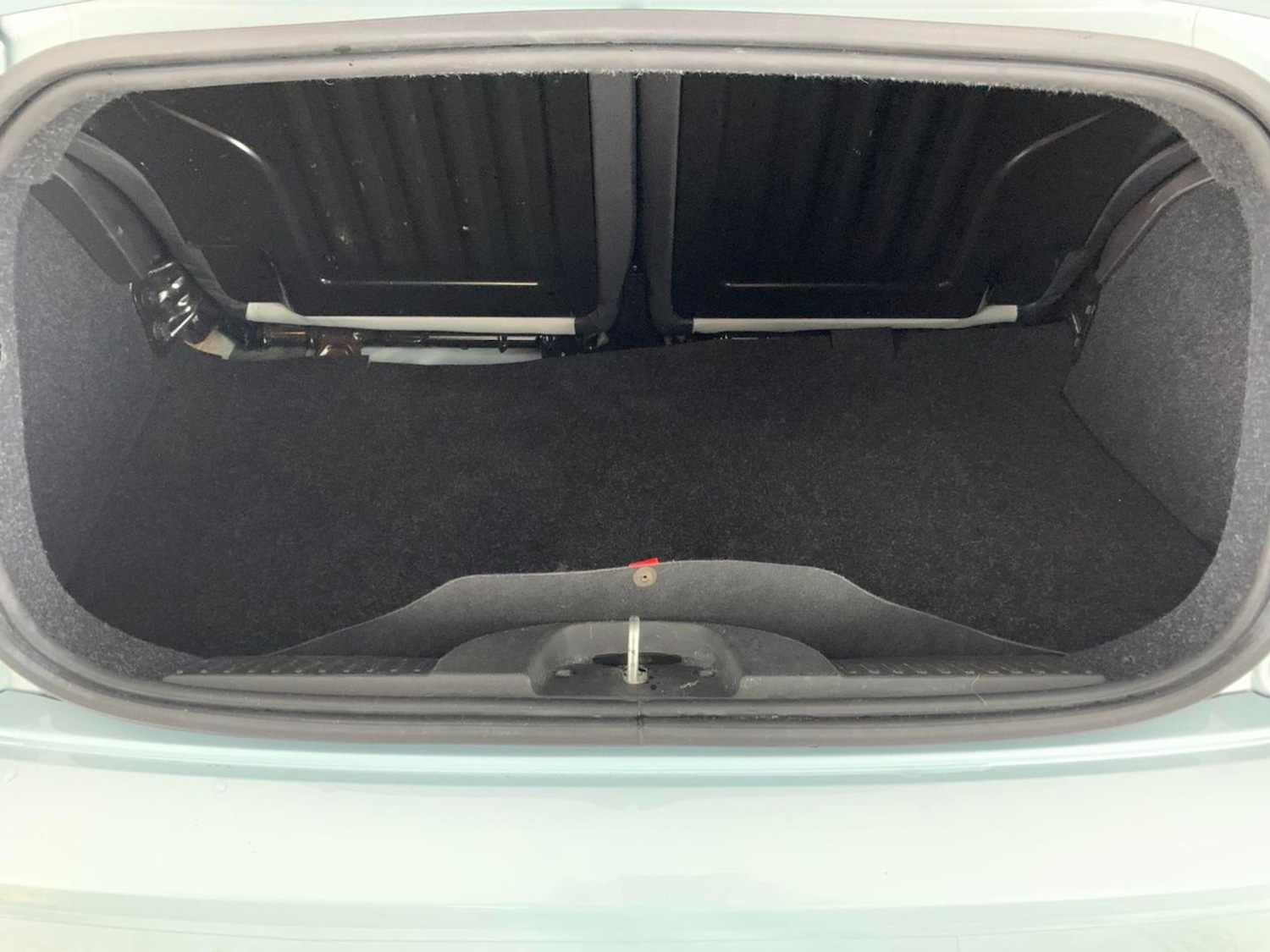 Used Fiat 500C for sale - 77475358: Photo 27