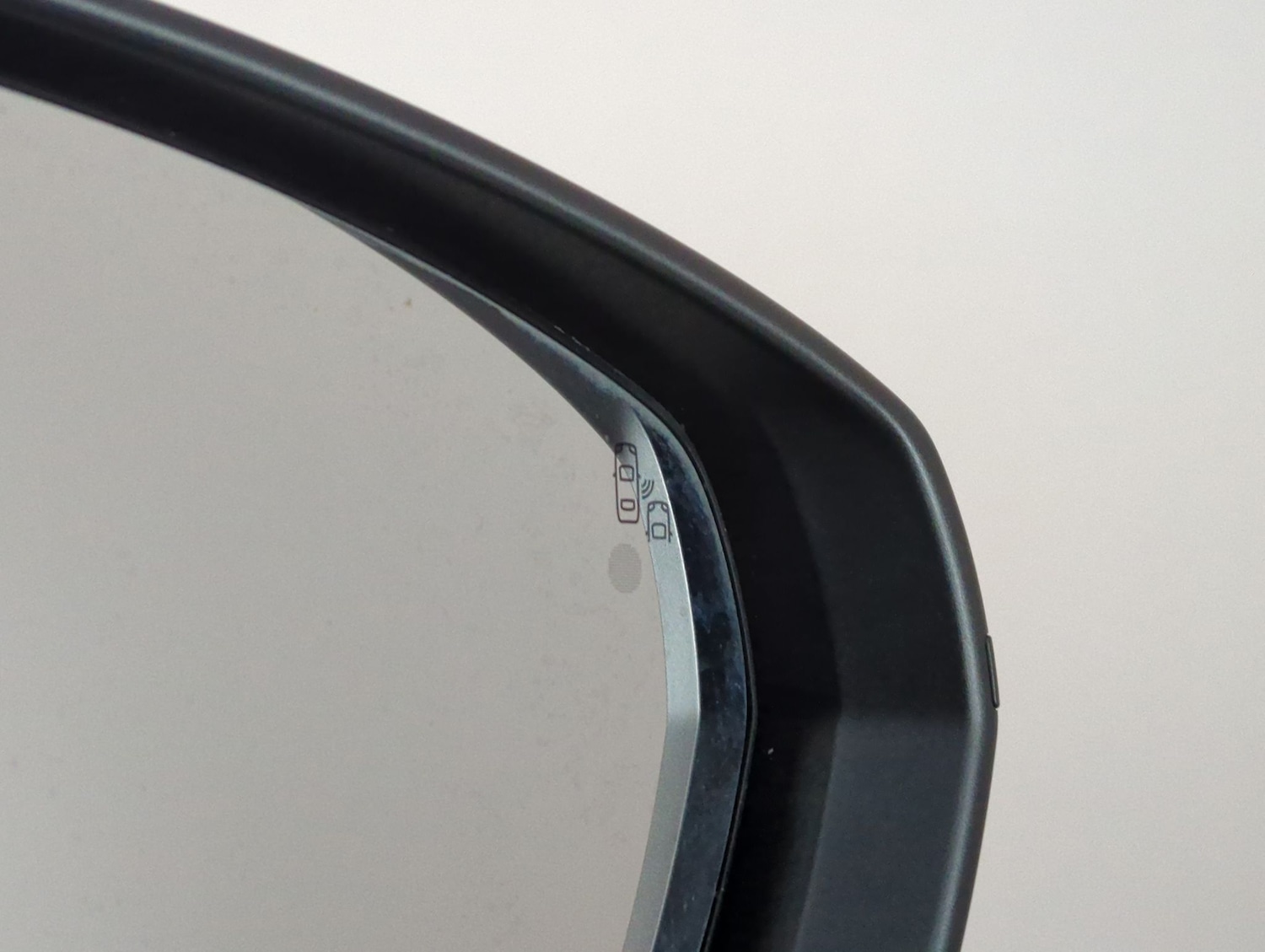 Used Vauxhall Grandland X 2020 for sale - 77300808: Photo 22