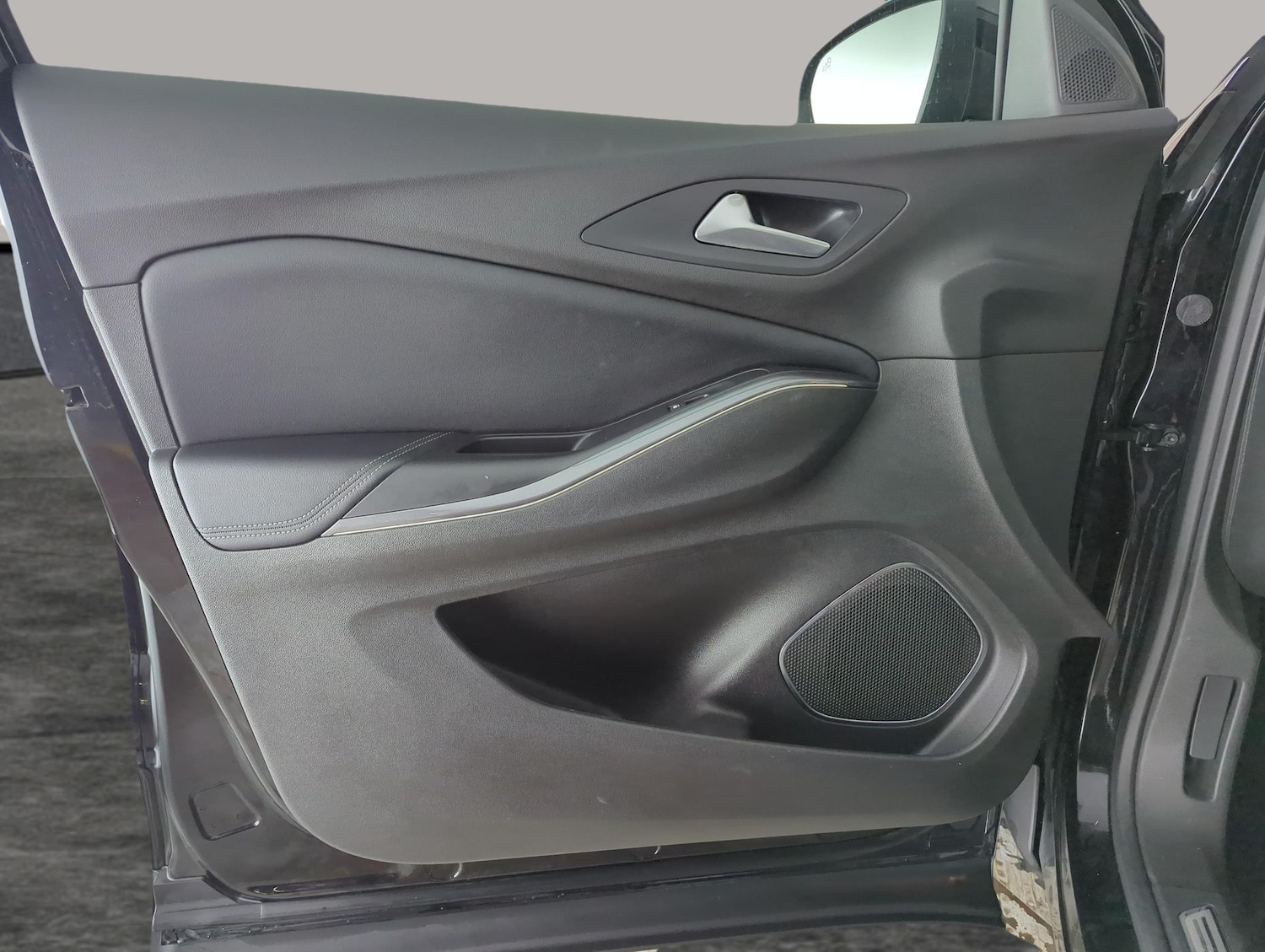 Used Vauxhall Grandland X 2020 for sale - 77300808: Photo 28