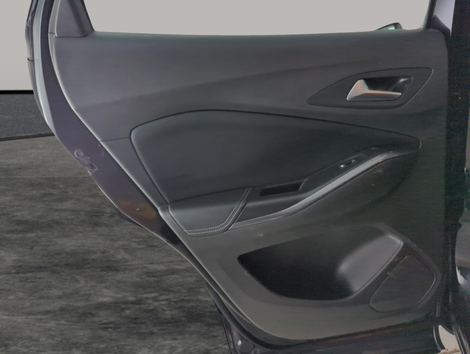 Used Vauxhall Grandland X 2020 for sale - 77300808: Photo 29