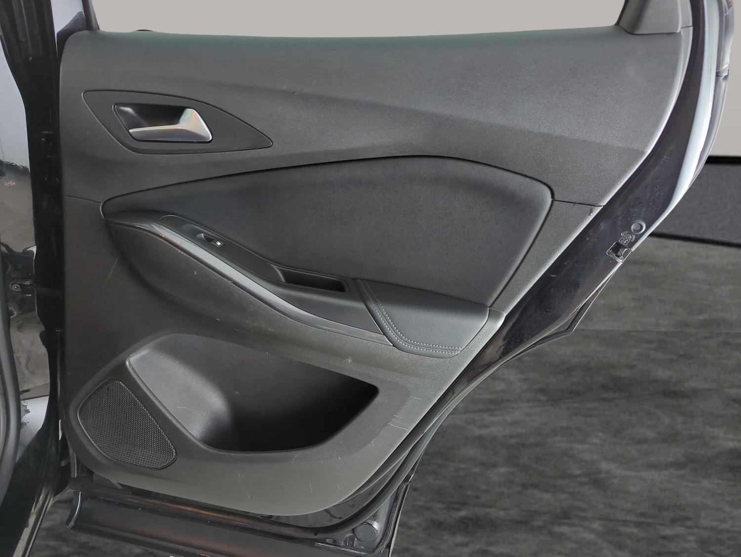 Used Vauxhall Grandland X 2020 for sale - 77300808: Photo 30