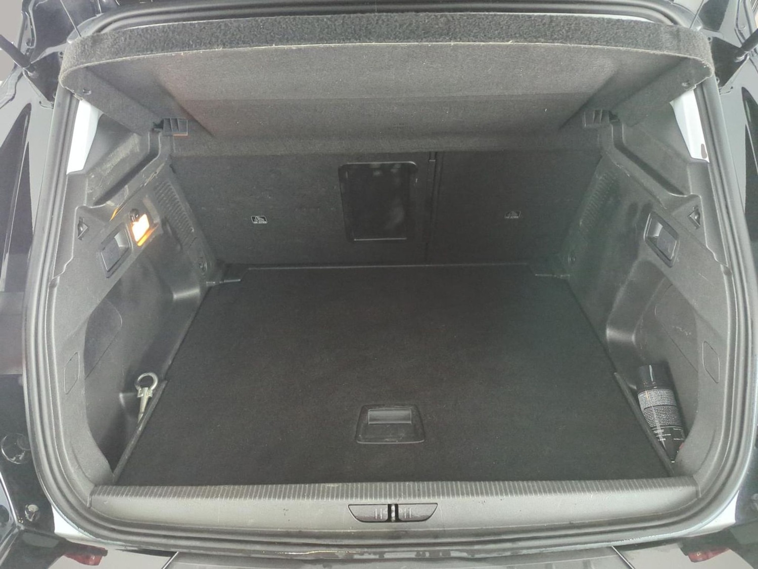 Used Vauxhall Grandland X 2020 for sale - 77300808: Photo 34