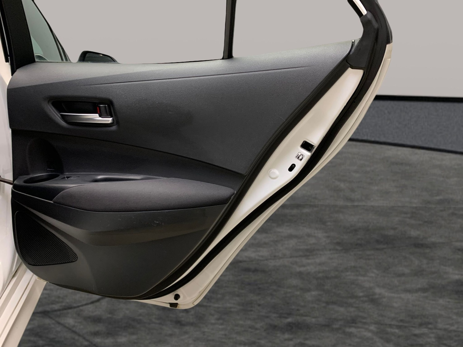 Used Toyota Corolla for sale - 77239770: Photo 27