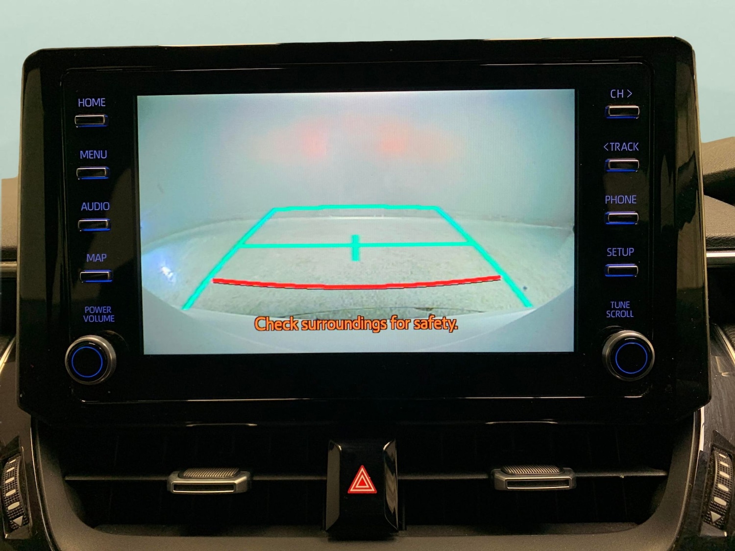 Used Toyota Corolla for sale - 77239770: Photo 5