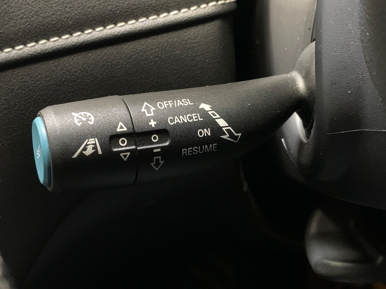 Used MG MG5 2022 for sale - 77641127: Photo 19