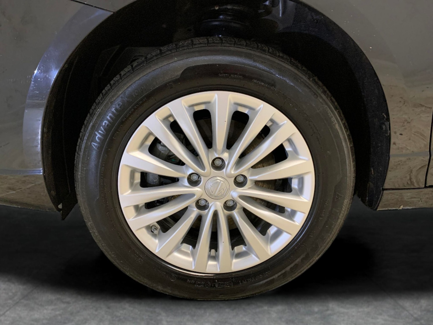 Used MG MG5 2022 for sale - 77641127: Photo 21