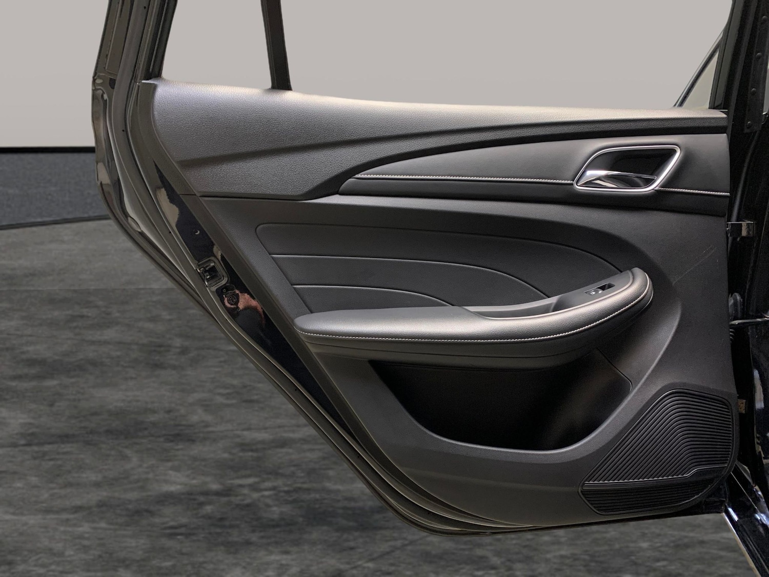 Used MG MG5 2022 for sale - 77641127: Photo 26