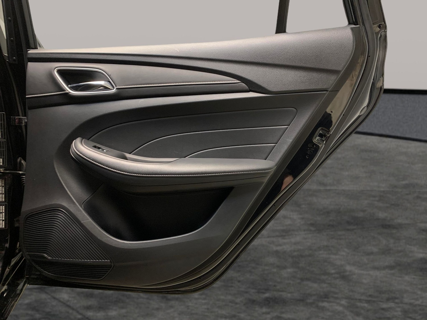 Used MG MG5 2022 for sale - 77641127: Photo 27