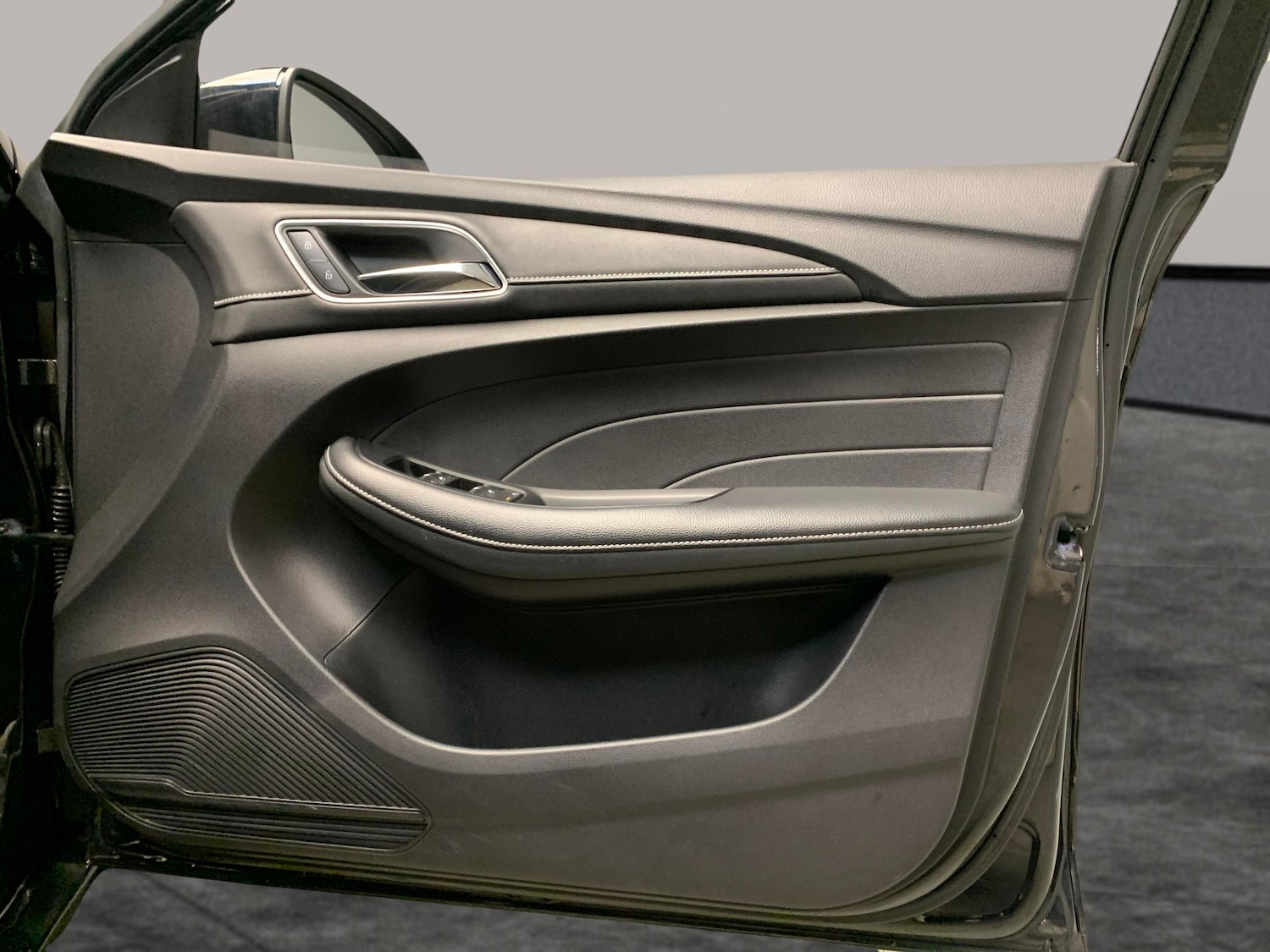 Used MG MG5 2022 for sale - 77641127: Photo 28