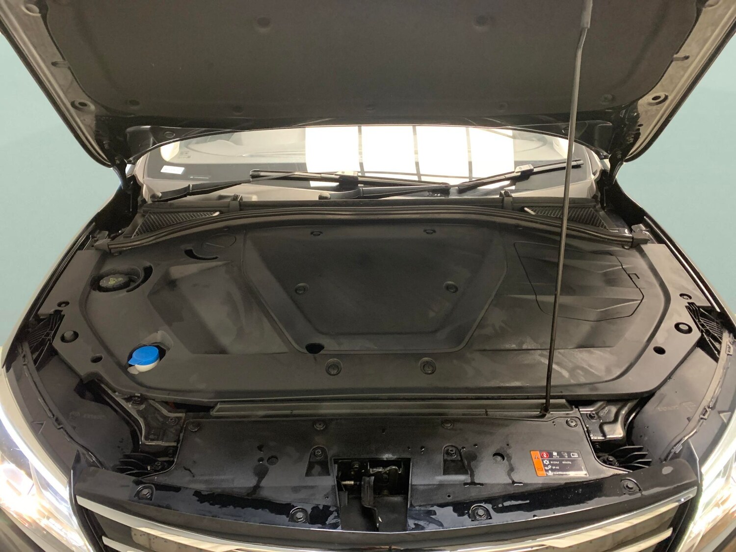 Used MG MG5 2022 for sale - 77641127: Photo 31