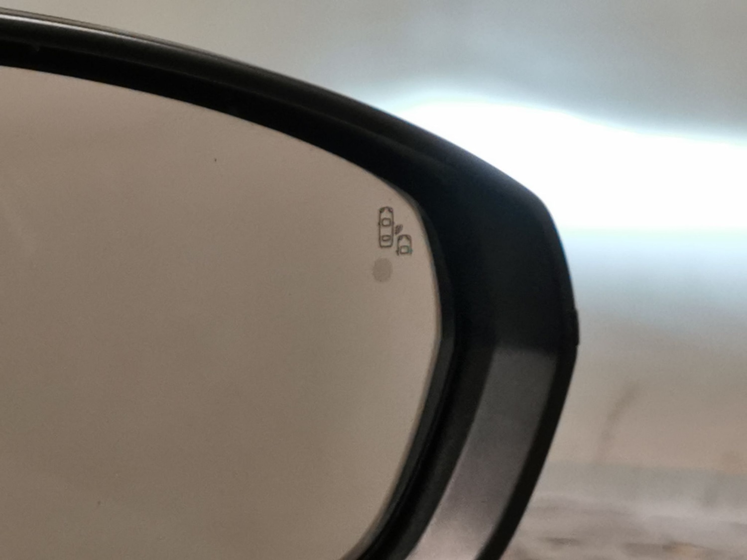 Used Vauxhall Grandland X 2020 for sale - 78023041: Photo 15