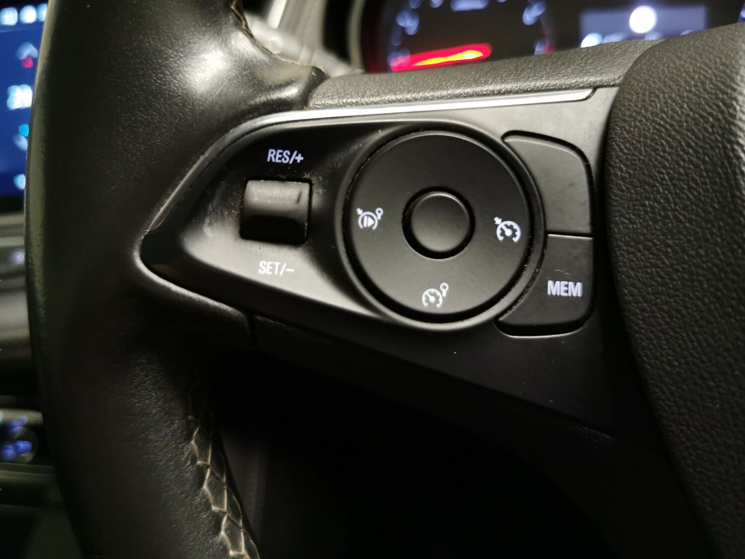 Used Vauxhall Grandland X 2020 for sale - 78023041: Photo 21