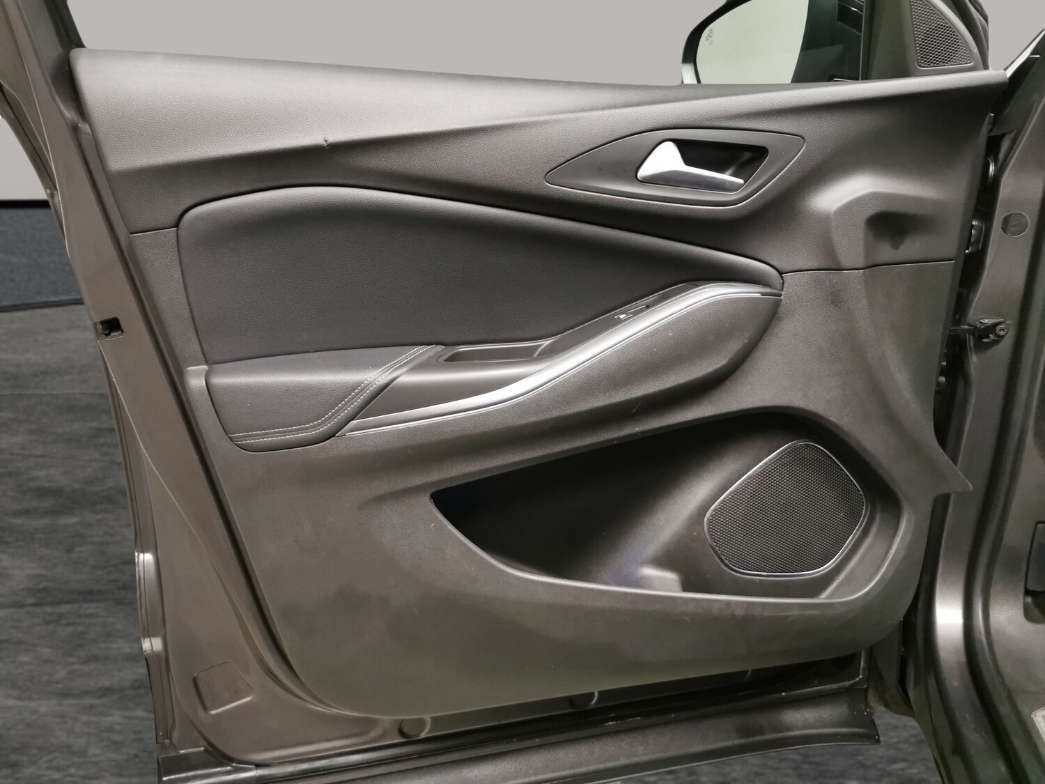 Used Vauxhall Grandland X 2020 for sale - 78023041: Photo 28