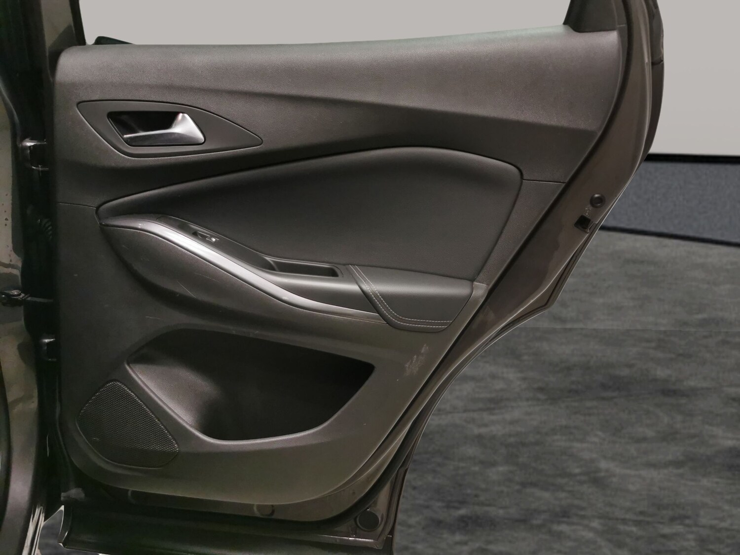 Used Vauxhall Grandland X 2020 for sale - 78023041: Photo 30