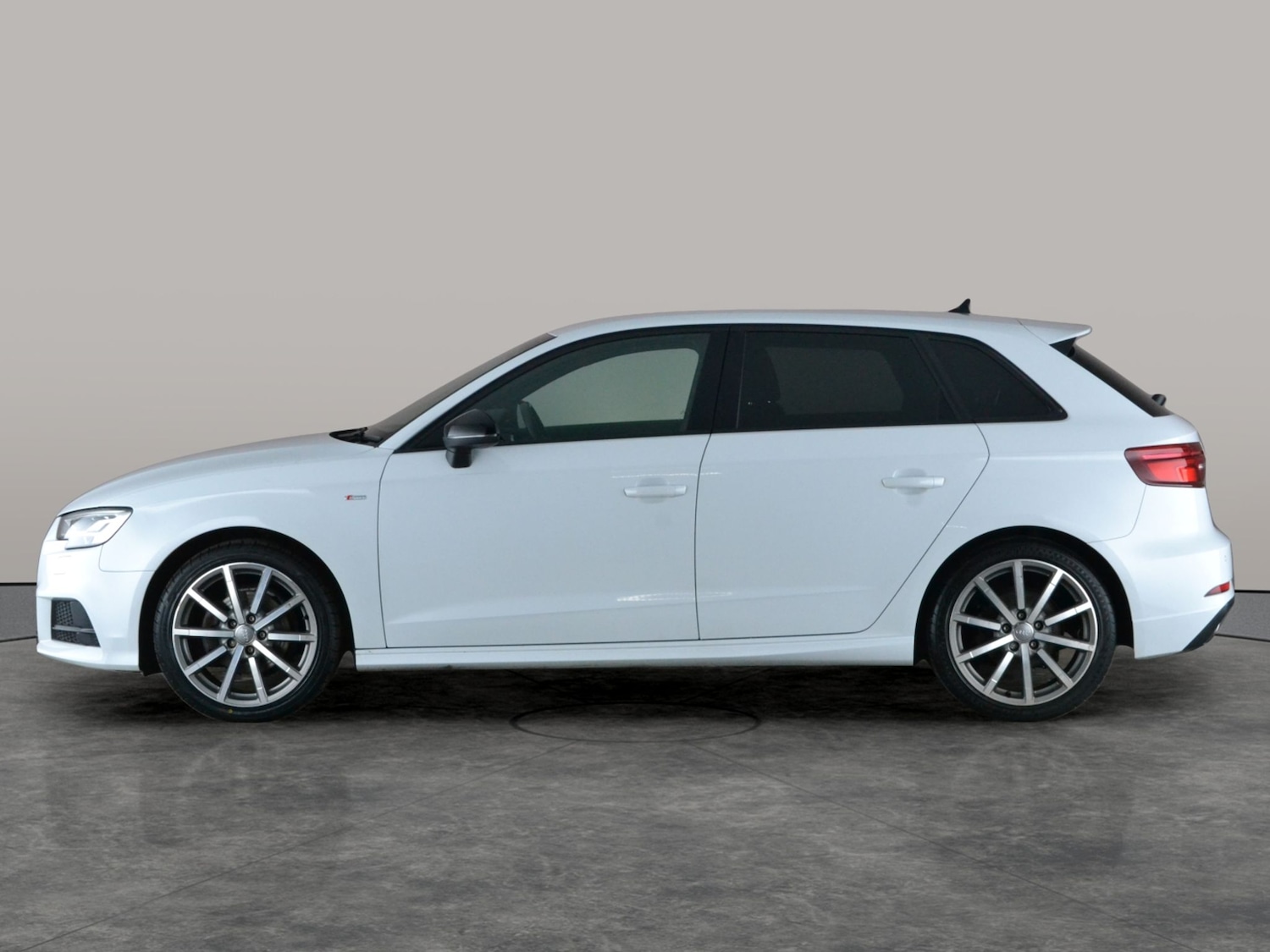 Used Audi A3 2019 for sale - 77653469: Photo 12