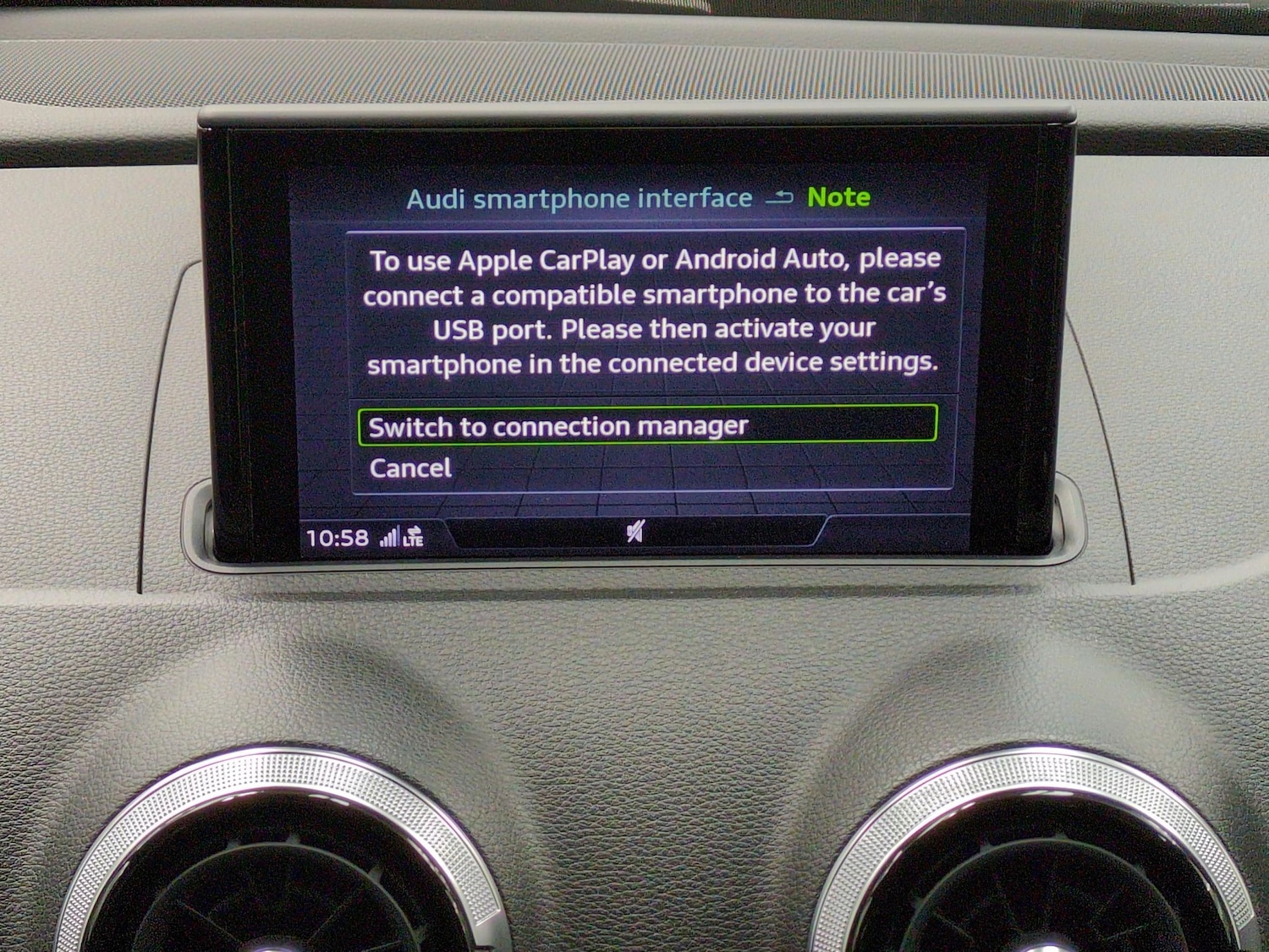 Used Audi A3 2019 for sale - 77653469: Photo 13