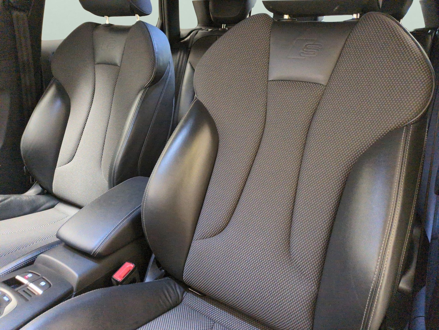 Used Audi A3 2019 for sale - 77653469: Photo 20