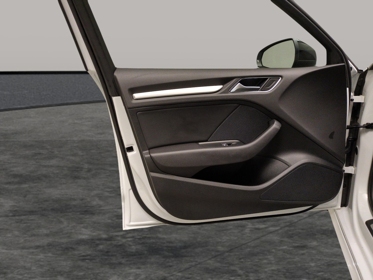 Used Audi A3 2019 for sale - 77653469: Photo 25