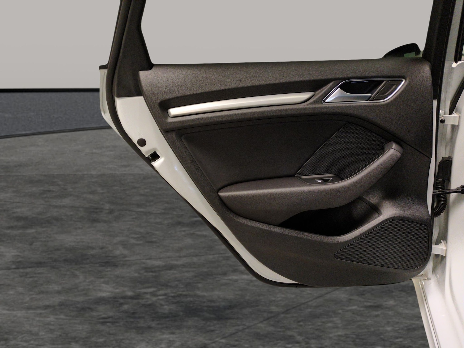 Used Audi A3 2019 for sale - 77653469: Photo 26