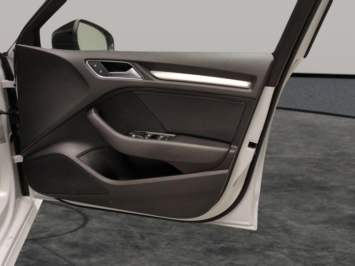 Used Audi A3 2019 for sale - 77653469: Photo 28