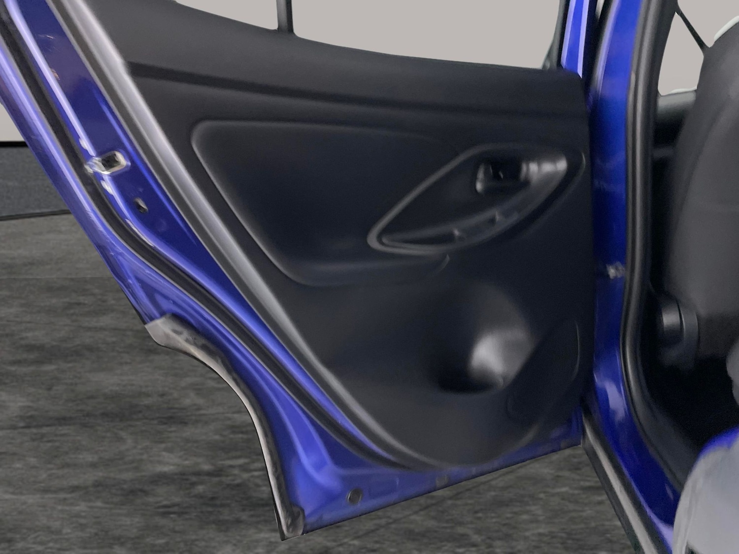 Used Toyota Yaris Cross 2022 for sale - 77300798: Photo 27