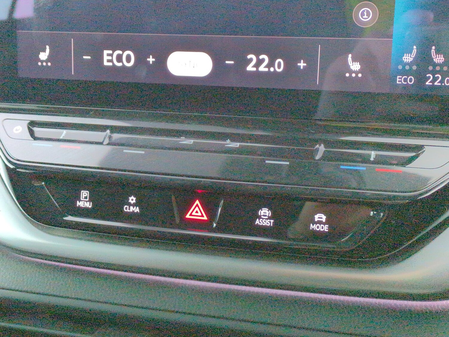 Used Volkswagen ID.4 2021 for sale - 77715883: Photo 19