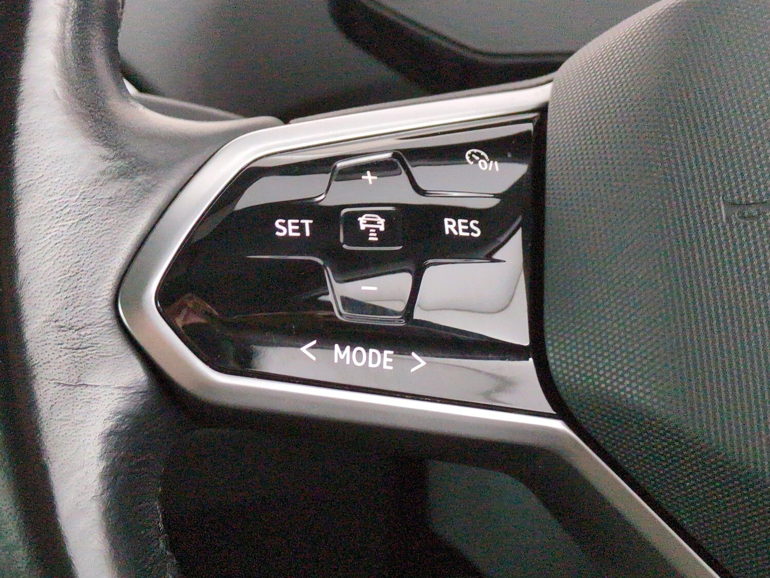 Used Volkswagen ID.4 2021 for sale - 77715883: Photo 21