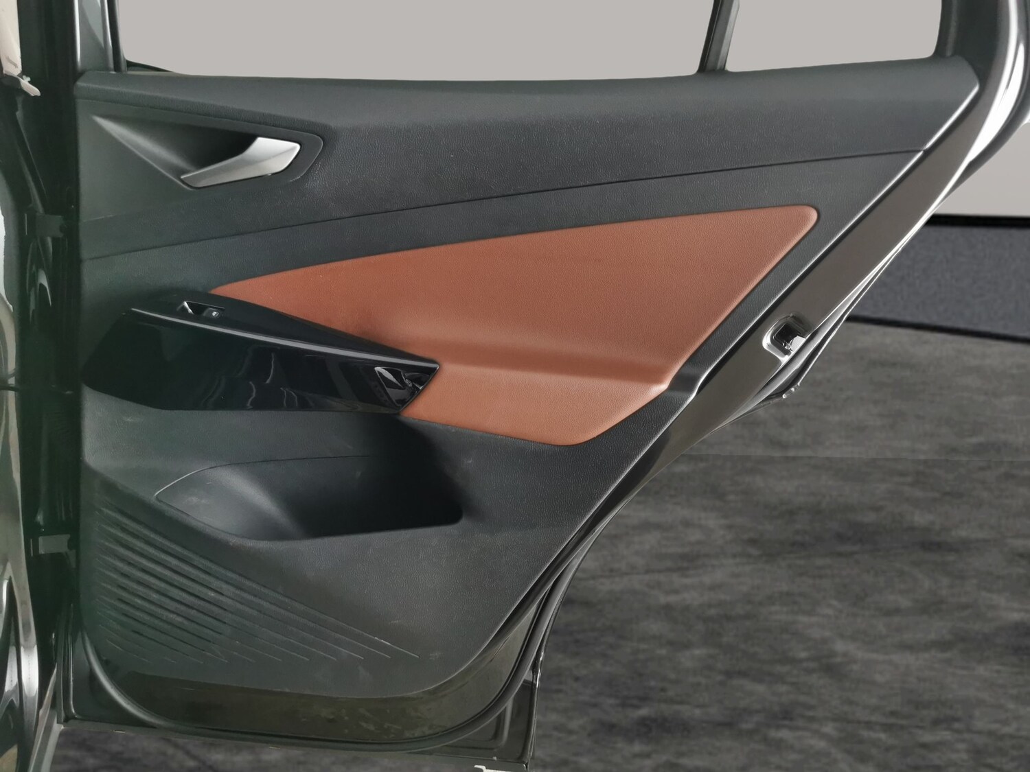 Used Volkswagen ID.4 2021 for sale - 77715883: Photo 29