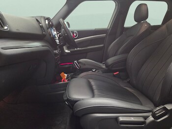 Used MINI Countryman undefined for sale - 77245918: Photo