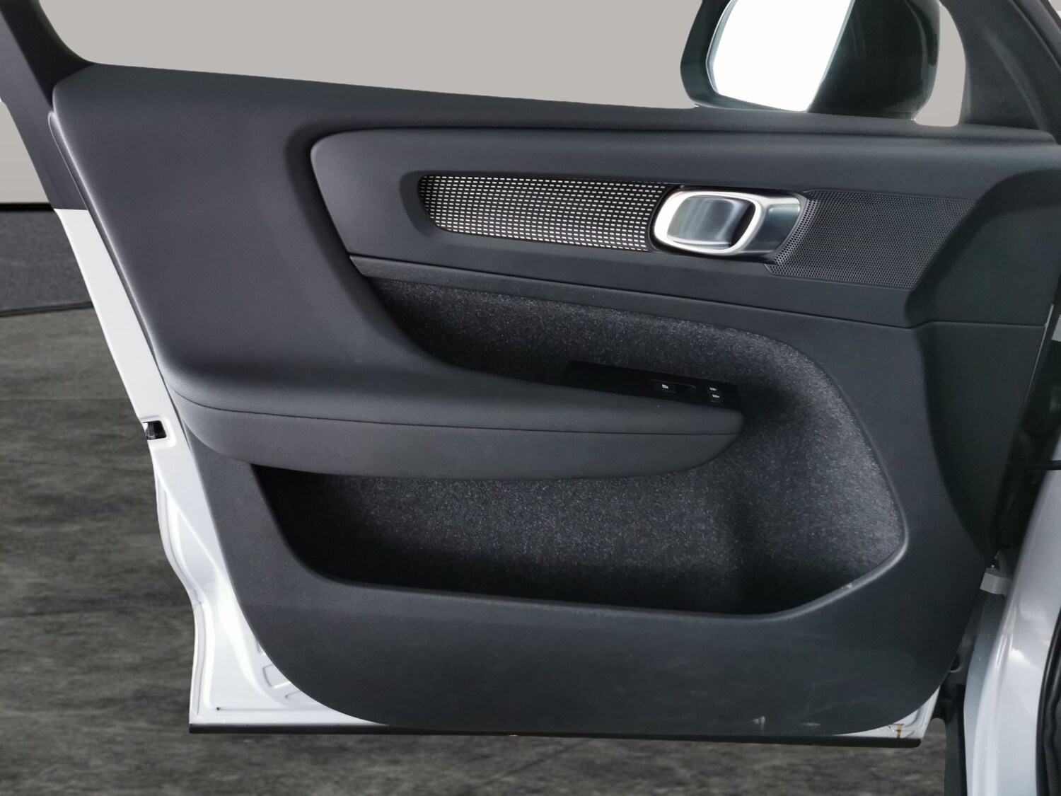 Used Volvo XC40 2021 for sale - 77634906: Photo 23