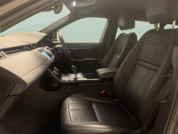 Used Land Rover Range Rover Evoque 2022 for sale - 79614115: Photo