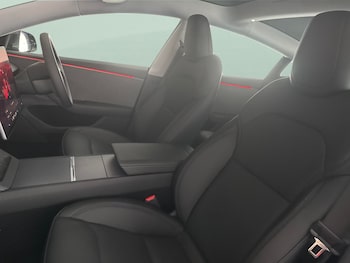 Used Tesla Model 3 2025 for sale - 79242047: Photo