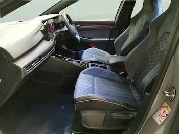 Used Volkswagen Golf 2022 for sale - 76879198: Photo