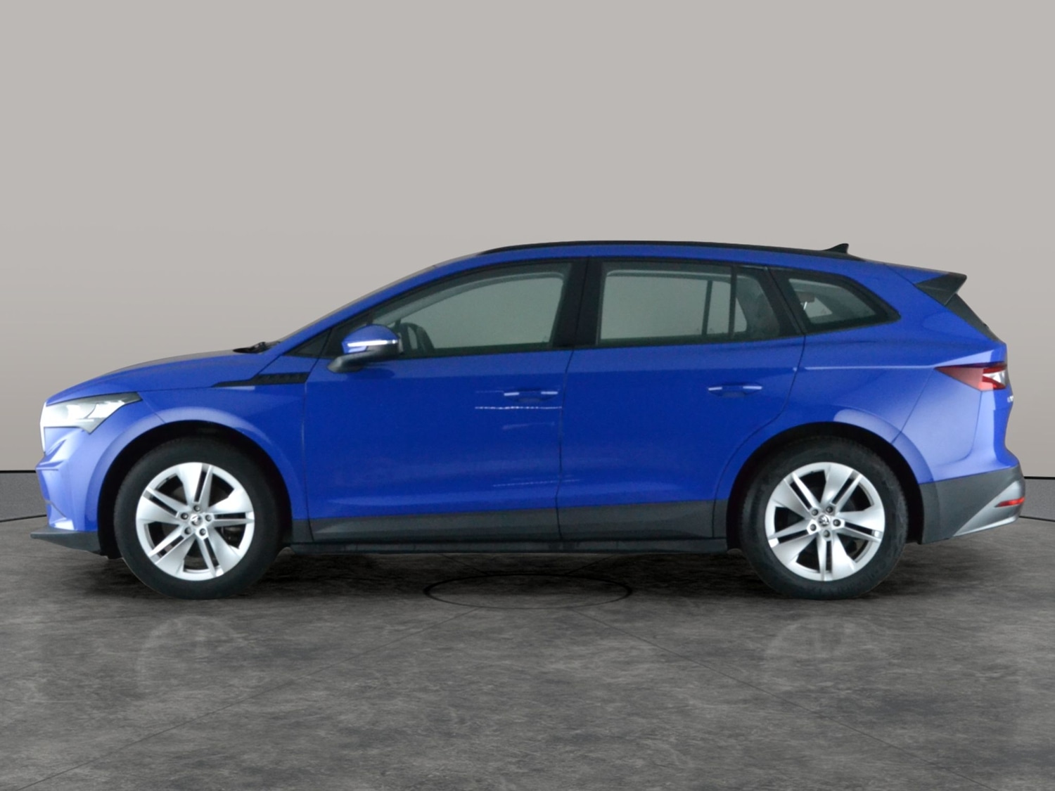 Used Skoda Enyaq 2022 for sale - 77663173: Photo 14