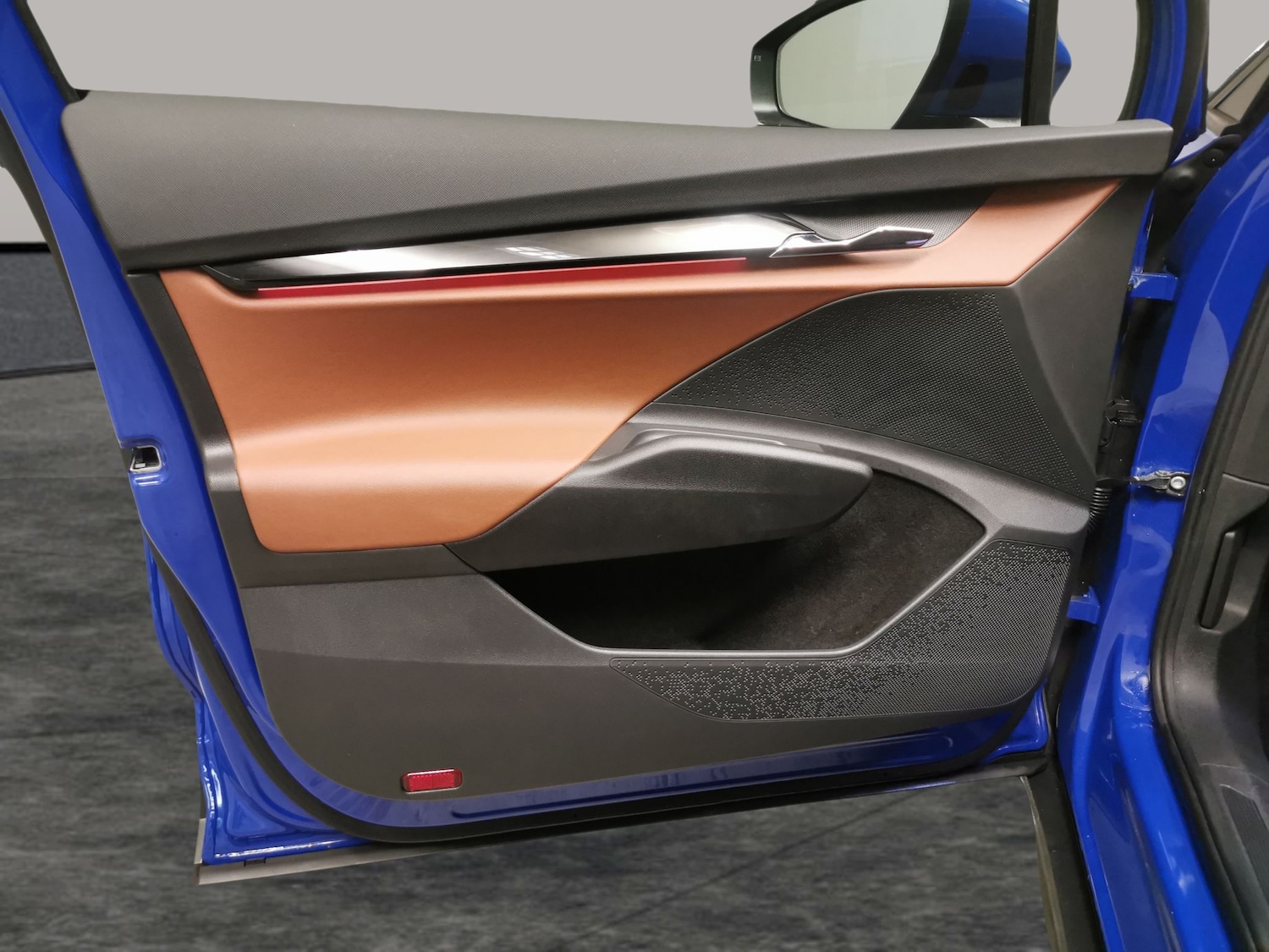 Used Skoda Enyaq 2022 for sale - 77663173: Photo 25