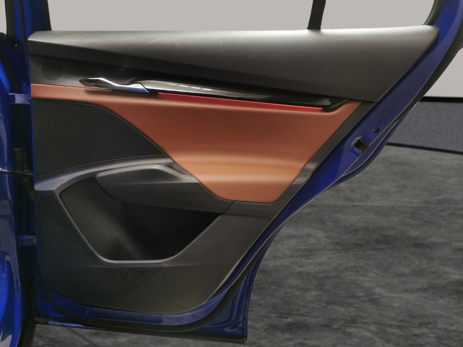 Used Skoda Enyaq 2022 for sale - 77663173: Photo 27