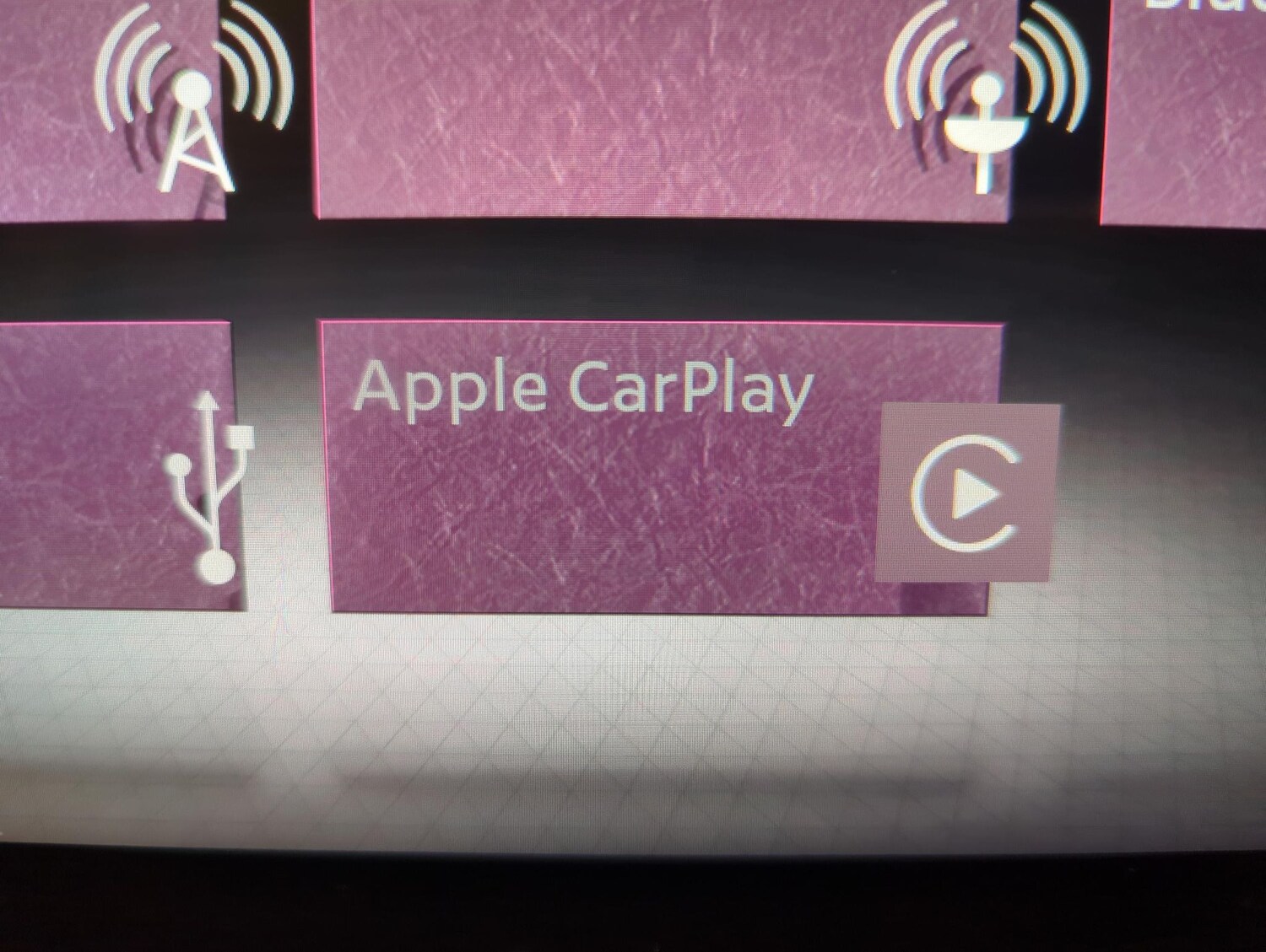 Used Nissan Qashqai for sale - 77756892: Photo 14