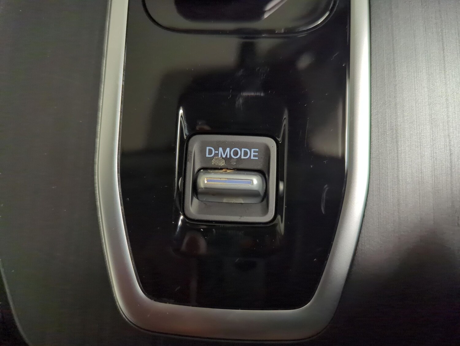 Used Nissan Qashqai for sale - 77756892: Photo 16