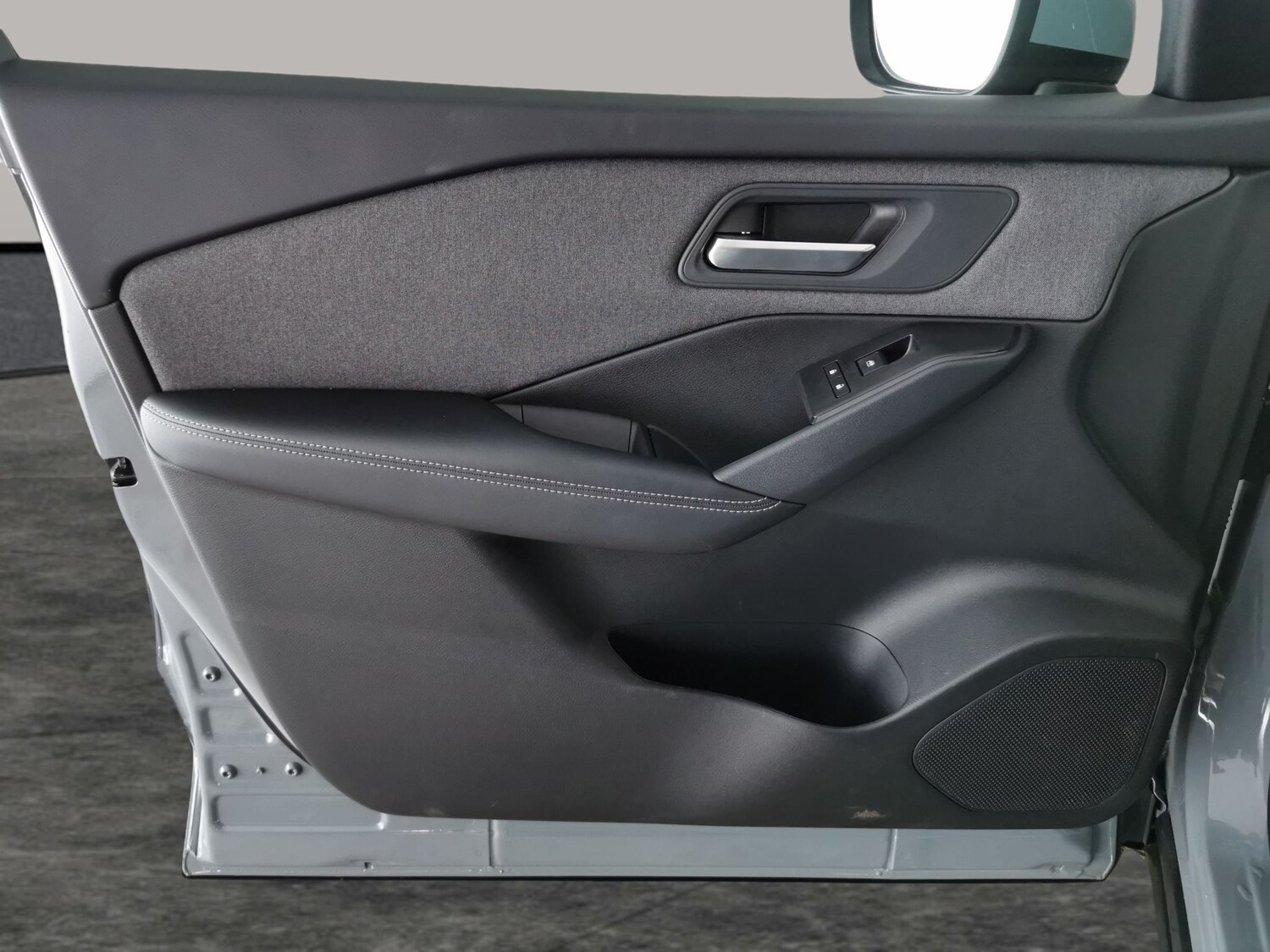 Used Nissan Qashqai for sale - 77756892: Photo 25