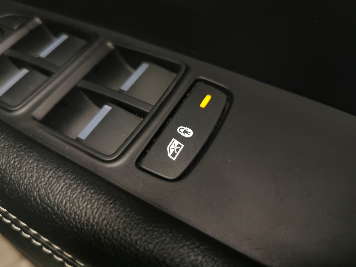 Used Jaguar E-Pace 2021 for sale - 78094362: Photo 15