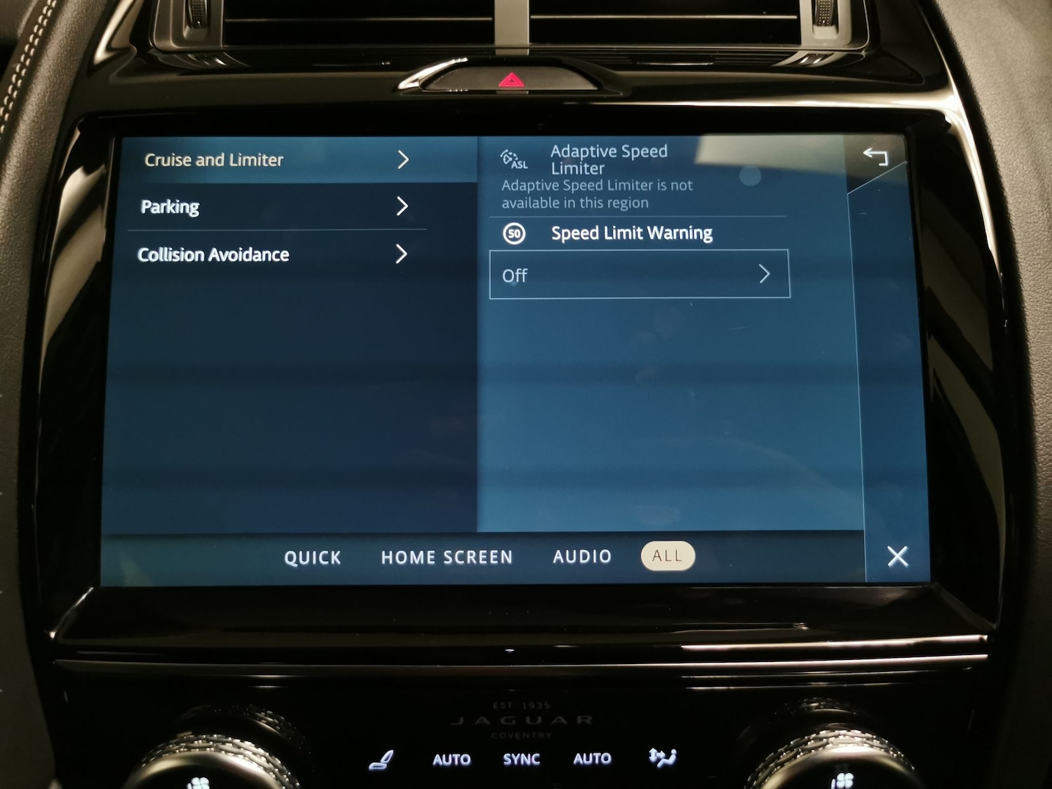 Used Jaguar E-Pace 2021 for sale - 78094362: Photo 21