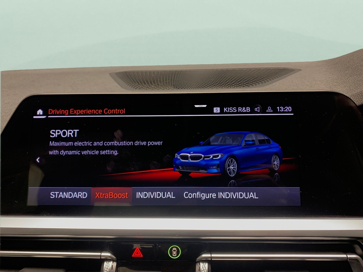 Used BMW 3 Series 2021 for sale - 77894209: Photo 14