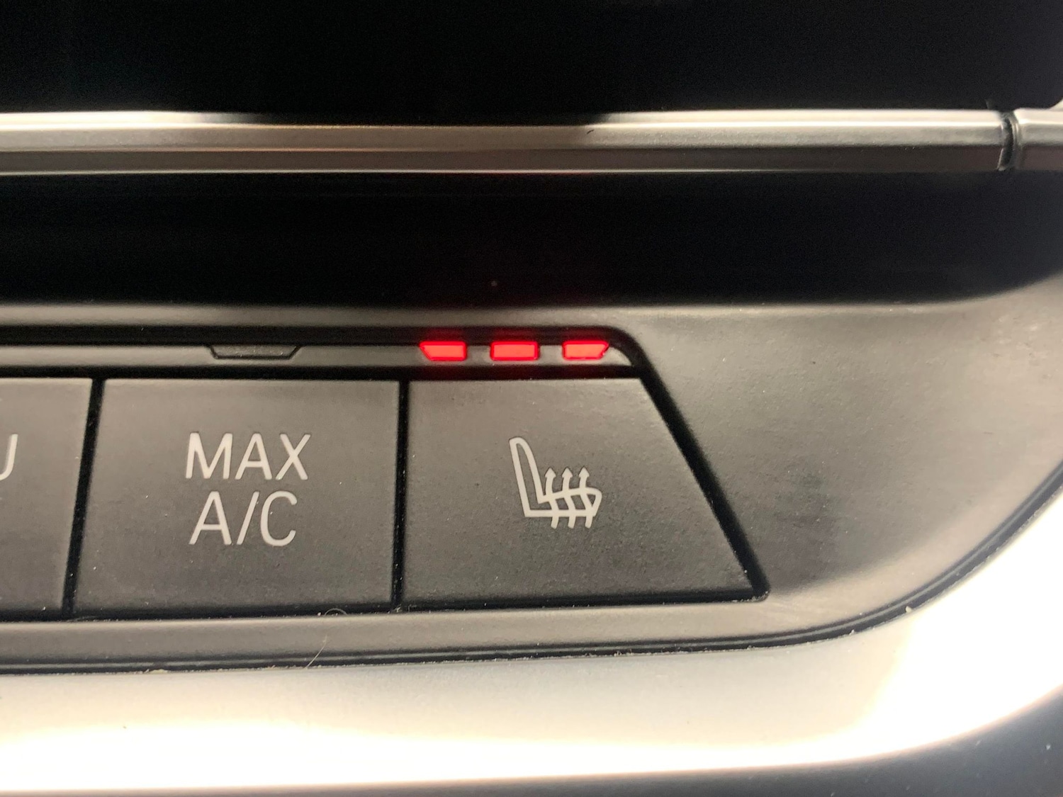 Used BMW 3 Series 2021 for sale - 77894209: Photo 15