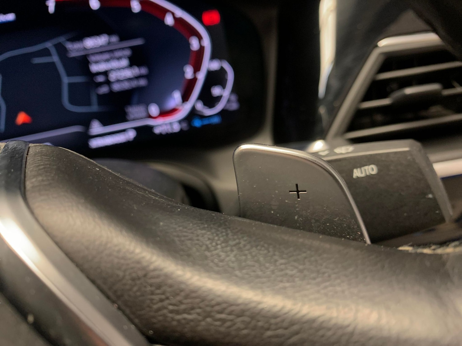 Used BMW 3 Series 2021 for sale - 77894209: Photo 17