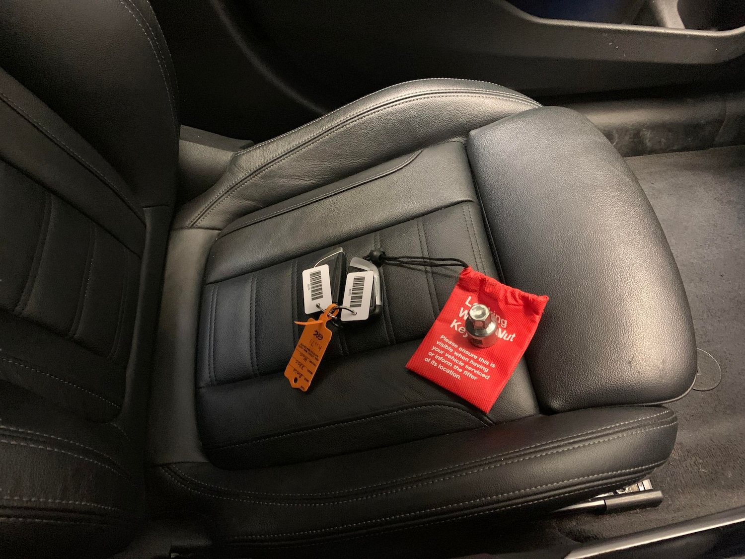 Used BMW 3 Series 2021 for sale - 77894209: Photo 30