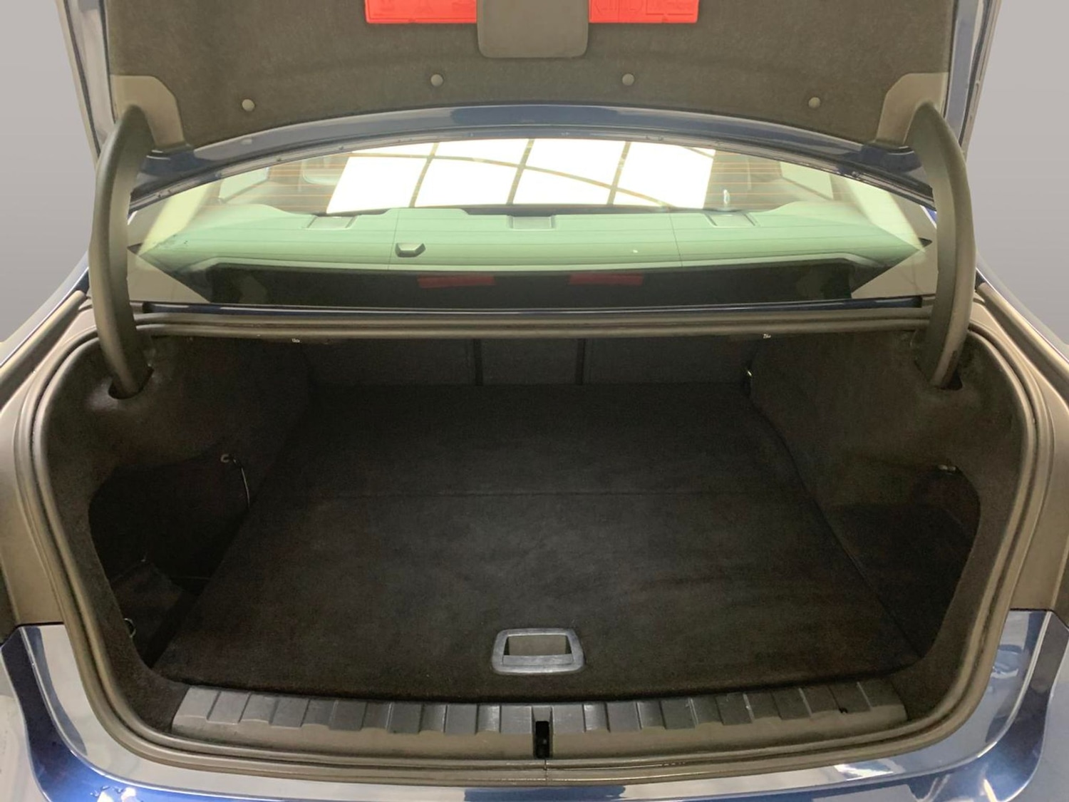 Used BMW 3 Series 2021 for sale - 77894209: Photo 32