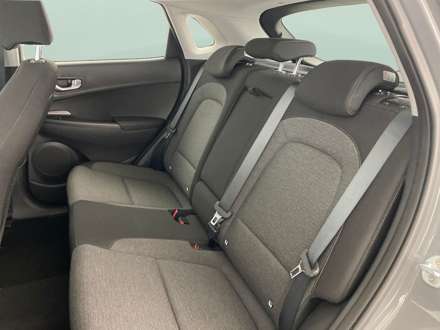 Used Hyundai KONA 2024 for sale - 77340149: Photo 30