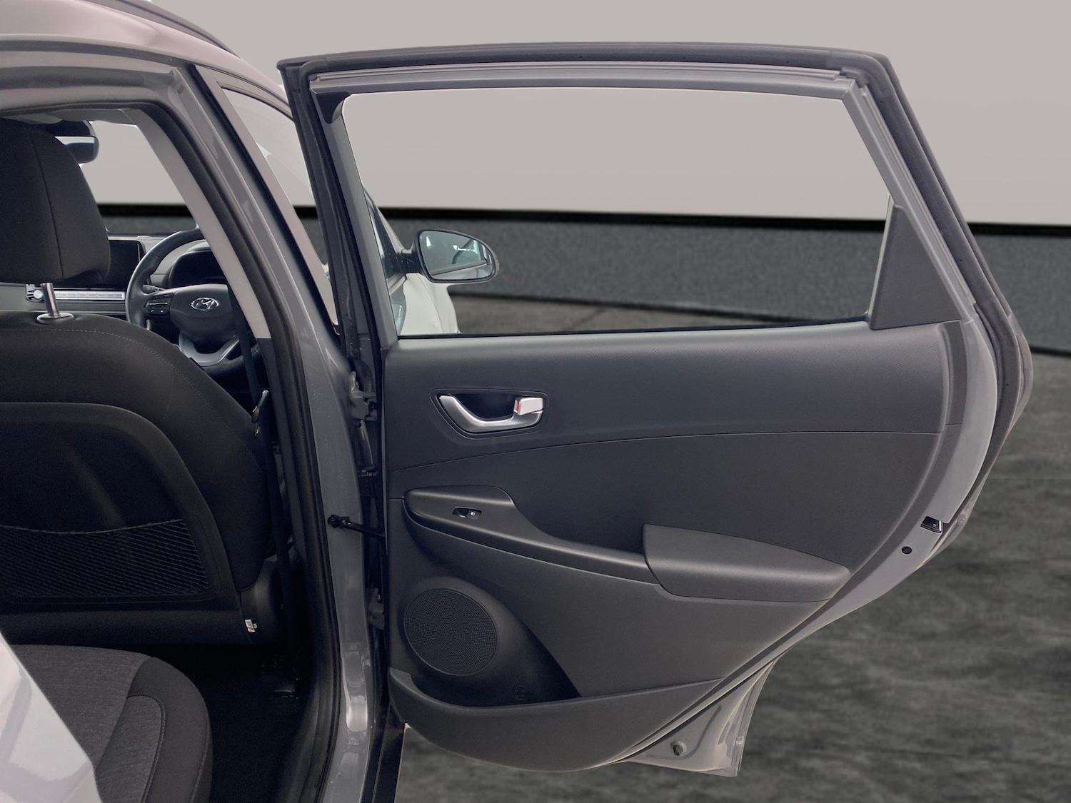 Used Hyundai KONA 2024 for sale - 77340149: Photo 31